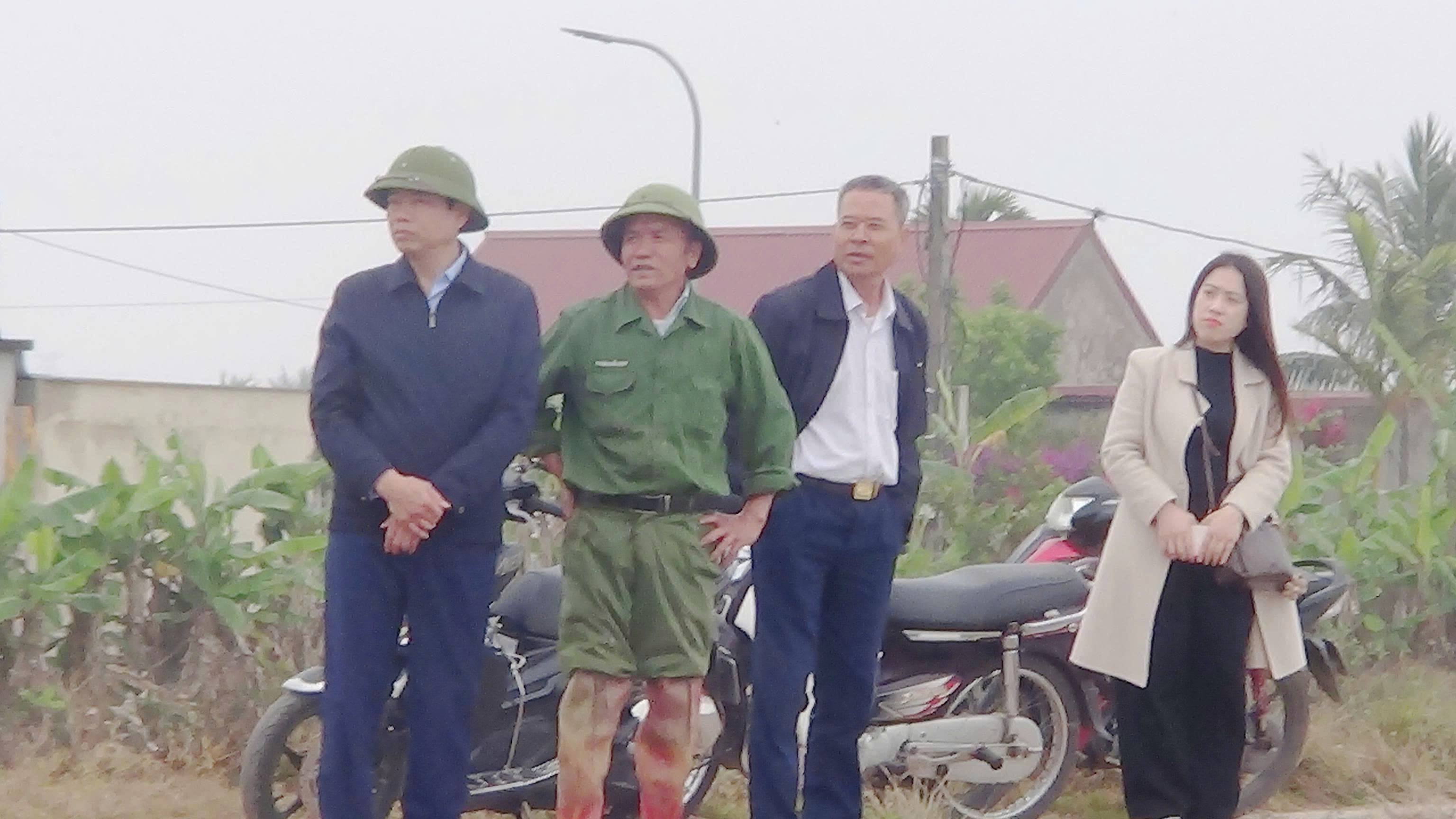 anh tin bai